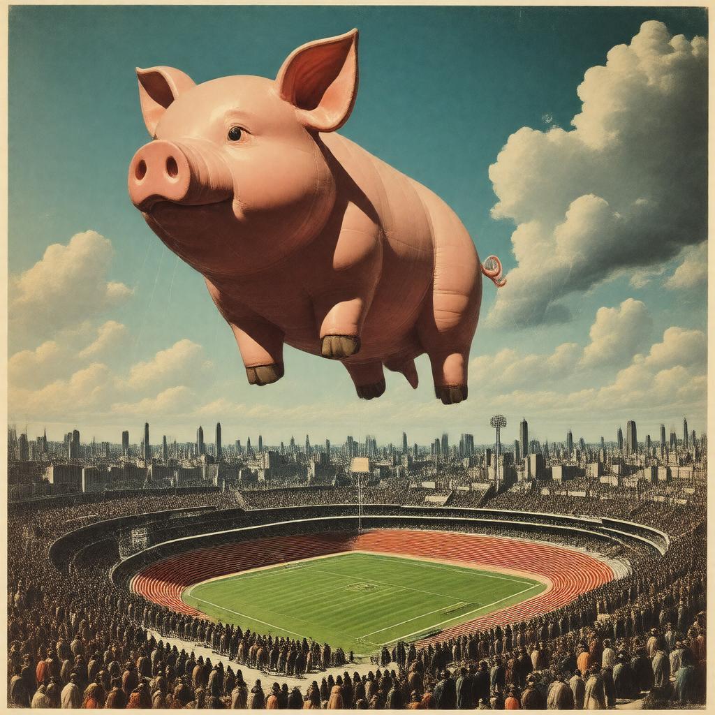 The Animals